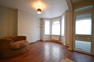 Photo 11- click for photo gallery